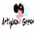 Artigian Greco